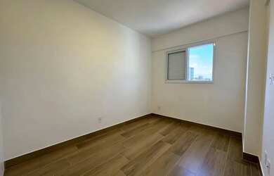 Imagem 13: Lindo apartamento de 1 suíte com lazer completo Guilhermina