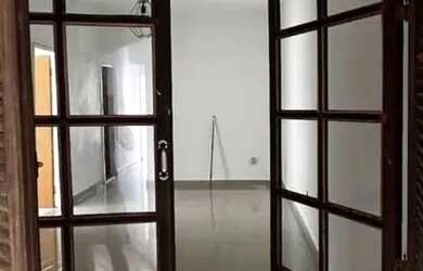 Imagem 10: Casa para venda e locação, Curicica, Rio de Janeiro, RJ