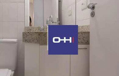 Imagem 16: Aluguel Apartamento 2 Dormitórios - 55 m² Consolação