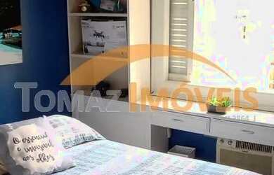 Imagem 16: Casa Frente Mar com Estrutura Completa - Vila Nova, Imbituba / SC