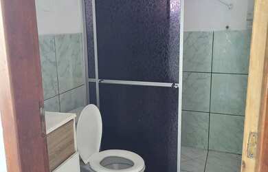 Imagem 2: Alugo para casa ou uma pessoa sem criança