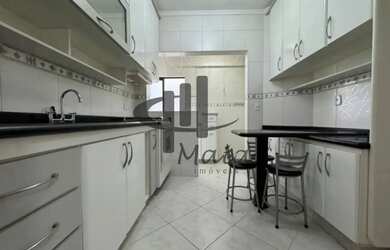 Imagem 6: Venda Apartamento Sao Caetano do Sul Santa Maria Ref 44554