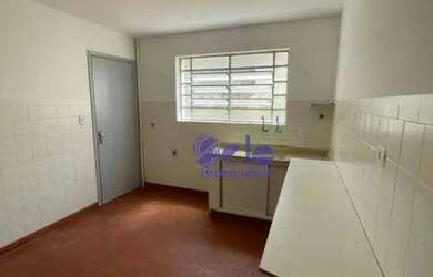 Imagem 7: Apartamento com 3 dormitórios para alugar, 65 m² por R$ 2.516,46/mês...