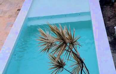 Imagem 16: Maravilhosa casa de temporada