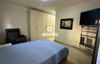 Imagem 14: MARAVILHOSO APARTAMENTO NA AVENIDA MEDIANEIRA