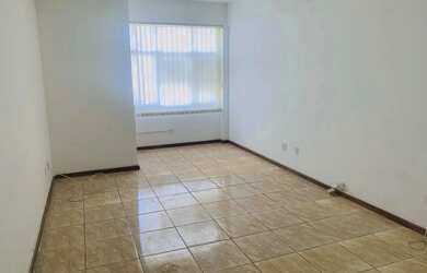 Imagem 13: Sala comercial para alugar 37m² - Lourdes