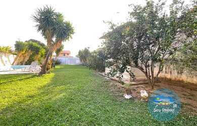 Imagem 11: Terreno à venda no bairro Iguabinha - Araruama/RJ