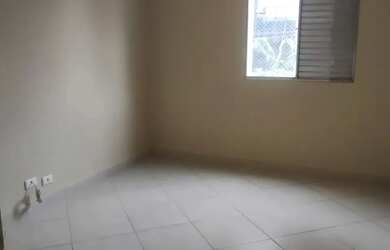 Imagem 3: Apartamento espaçoso com 2 quartos em Santana - São Paulo - SP