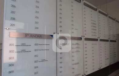 Imagem 10: Sala Comercial no Ponto Norte Empresarial Ao Lado do Norte Shopping