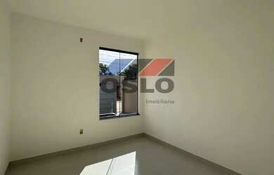 Imagem 5: CASA COM 2 QUARTOS, SENDO 01 DELES UMA SUÍTE, LOCALIZADA NO JARDIM IBIRAPUERA, GOIÂNIA - G