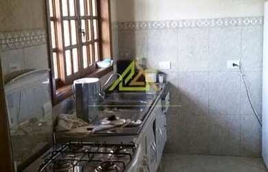 Imagem 10: Prédio para locação, 750 m², 10 vagas,Vila Amália Zona Norte , São...