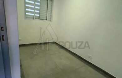 Imagem 8: Apartamento novo para alugar em Santana , de 50 m², 2 quartos, cozinha...