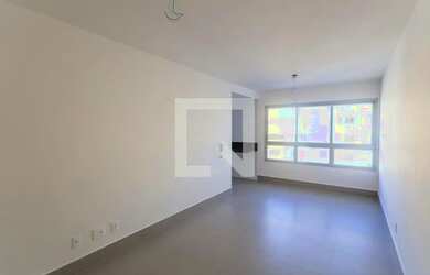 Imagem 2: Apartamento à Venda - Lourdes, 2 Quartos, 67 m2