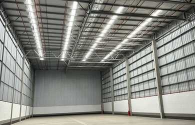 Imagem 5: opcoes de galpoes em simoes filho e salvador