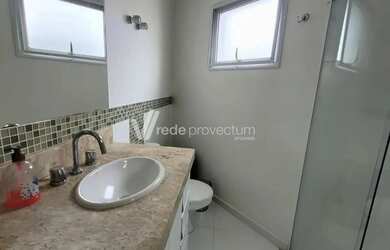 Imagem 16: casa - Madre Maria Vilac - Valinhos