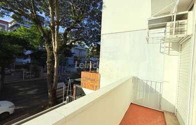 Imagem 4: Casa Residêncial ou Comercial a venda no Bairro Menino Deus por R$ 1.950.000