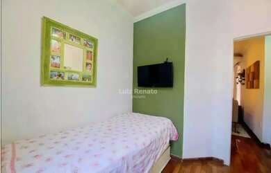 Imagem 10: Cobertura à venda no bairro Nova Floresta