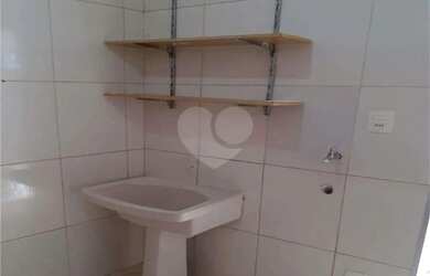 Imagem 14: Apartamento com 2 quartos à venda em Santa Efigênia - SP