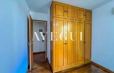 Imagem 10: Apartamento : / Residencial / Lagoa