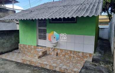 Imagem 10: Casa à venda, Paraíso, São Gonçalo, RJ