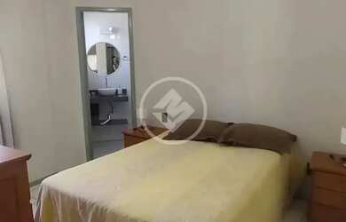 Imagem 8: Itaguá - 2 dormitórios codigo 128551