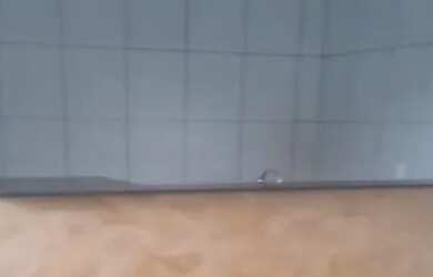 Imagem 9: Apartamento cobertura em Anchieta, 2 quartos