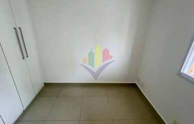 Imagem 11: Apartamento 3 Dormitórios sendo 1 Suíte, 80 m², na Consolação, Condomínio...