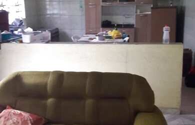 Imagem 2: Super natureza preservada 400 mil reais