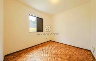 Imagem 11: Sobrado - R Manoel Oyola, 87 - Abranches - Curitiba PR