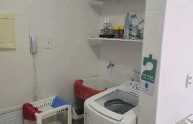 Imagem 7: APARTAMENTO RESIDENCIAL em Salvador - BA, Patamares