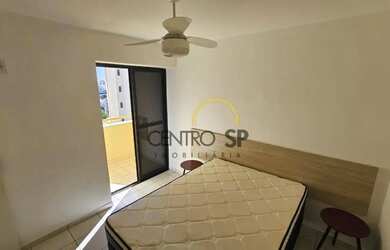 Imagem 6: Mirante Aurora, Apartamento para venda com 75 m² e 2 quartos