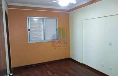 Imagem 15: Imperdível Apartamento à Venda no Centro de São Carlos