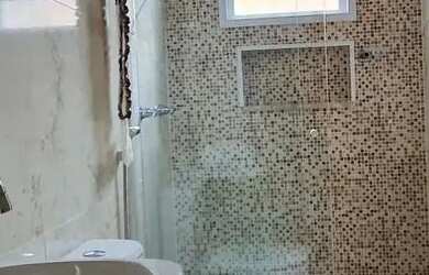 Imagem 11: Casa com 4 dormitórios à venda, 200 m² por RS 890.000,00 - Martim de...