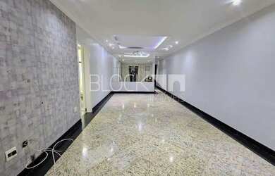 Imagem 8: Recreio dos Bandeirantes