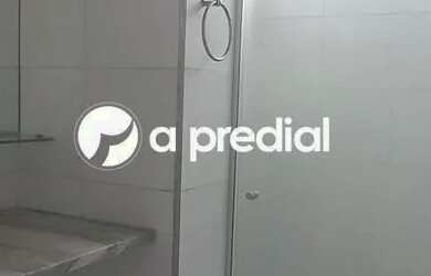 Imagem 12: Exclusividade, Conforto e Qualidade de Vida Esperam por Você no São...