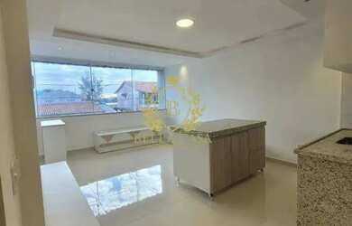 Imagem 8: Sobrado com 2 quartos para locação por R$ 3.500,00/mês - Praia do Foguete - Cabo Frio/RJ