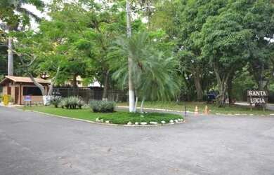 Imagem: O terreno possui 1.265m² de Área e está localizado em Barra