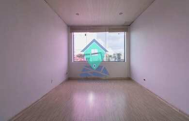 Imagem 15: Loja 3500m² para locação por R$ 20.754,30 no Alto da Lapa, São Paulo,...