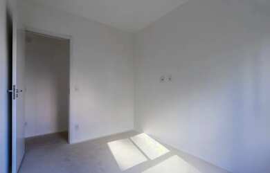 Imagem 16: Apartamento para venda em Vila Mariana com 2 quartos, sendo 1 suíte , 68m²