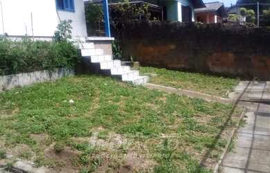 Imagem 3: Terreno Bela Vista Caxias do Sul