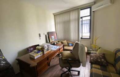 Imagem: O depósito possui 60m² de Área e está localizado em Anchieta