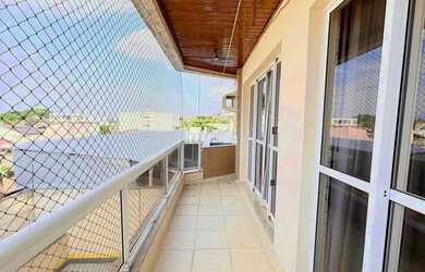 Imagem 10: Apartamento com 2 dormitórios à venda, 196 m² por R$ 520.000,00 - Caonze...