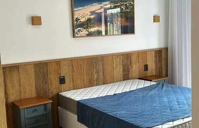 Imagem 16: Casa de condomínio para venda tem 240 metros quadrados com 4 quartos