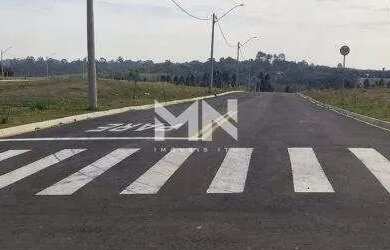 Imagem 9: Lote à venda, Loteamento Jardim Alvorada - Itu/SP