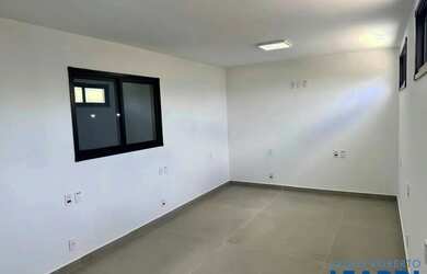 Imagem 15: GALPÃO - JARDIM IMPERIAL - SP