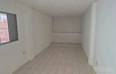 Imagem 6: Casa 1 dormitório Casa Verde locação