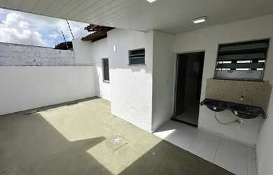 Imagem 11: CASA NO MARCOS FREIRE 2 - SÃO BRÁS PRÓXIMO DE TUDO PM 154