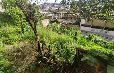 Imagem 12: Lote Comercial a venda, bairro Centro Conselheiro Lafaiete MG