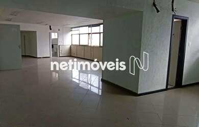 Imagem 13: Venda Sala Graça Salvador