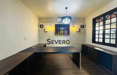 Imagem 8: Casa em Condomínio - São Gonçalo